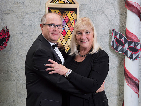 2018 Masquerade056