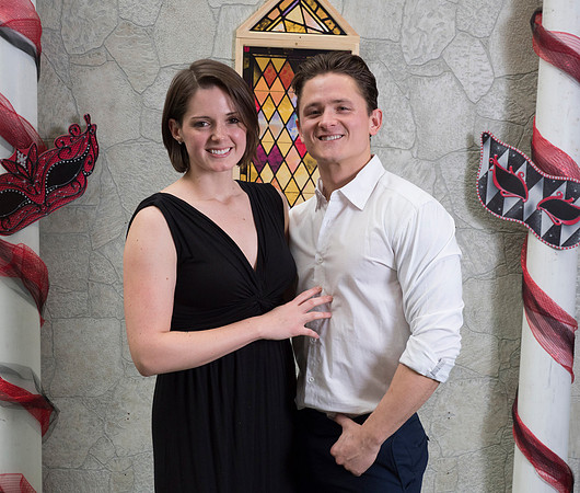 2018 Masquerade058