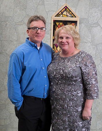 2018 Masquerade060
