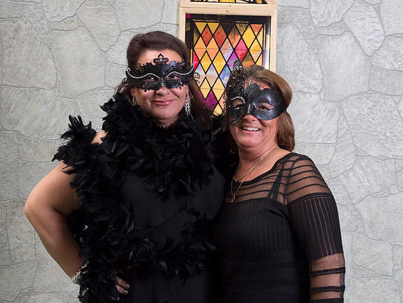 2018 Masquerade061