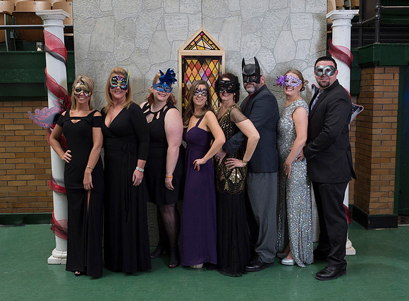 2018 Masquerade063