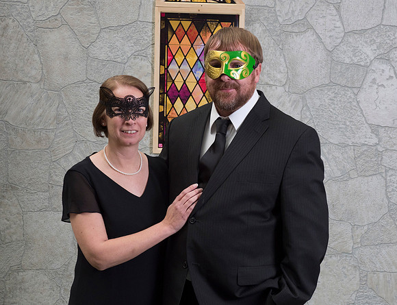 2018 Masquerade065