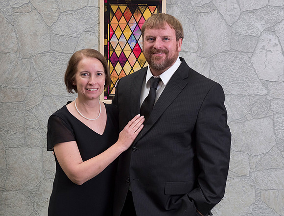 2018 Masquerade066