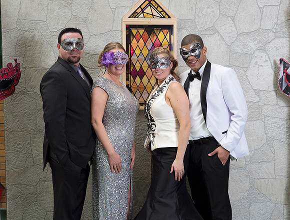 2018 Masquerade067