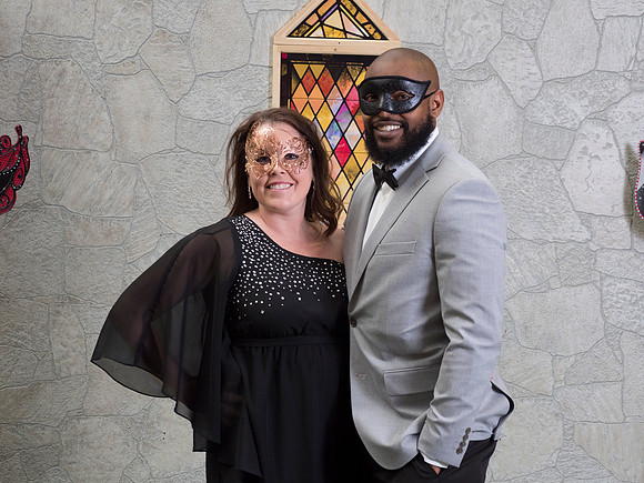 2018 Masquerade068