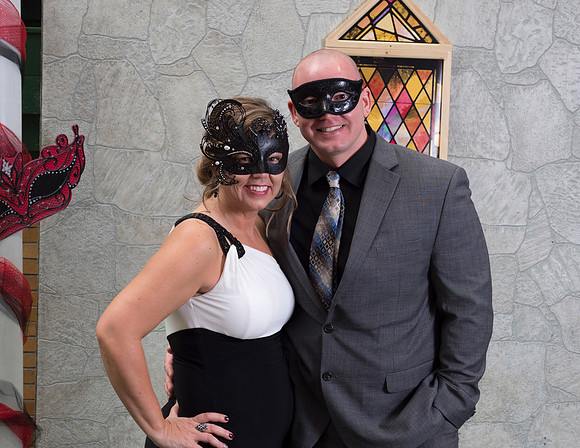 2018 Masquerade069