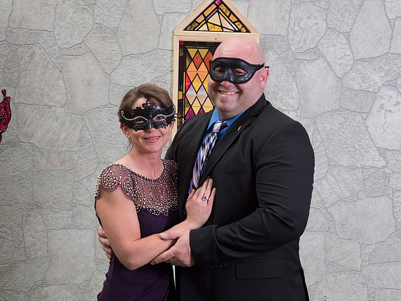 2018 Masquerade070