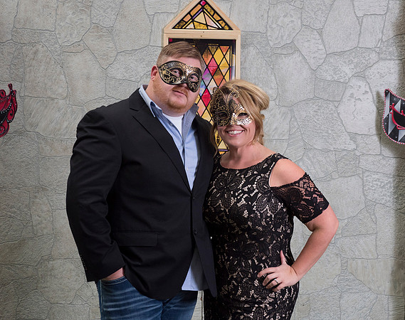 2018 Masquerade071