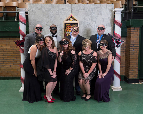 2018 Masquerade072