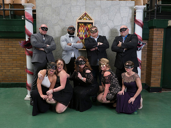 2018 Masquerade073