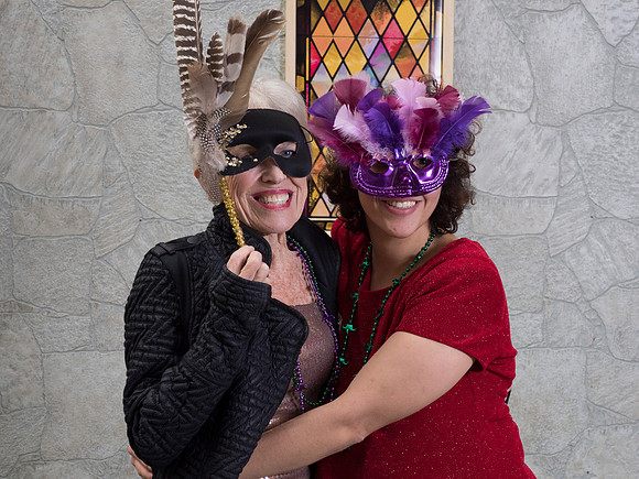 2018 Masquerade074