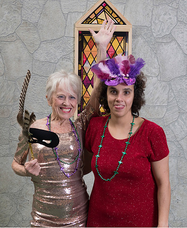 2018 Masquerade075