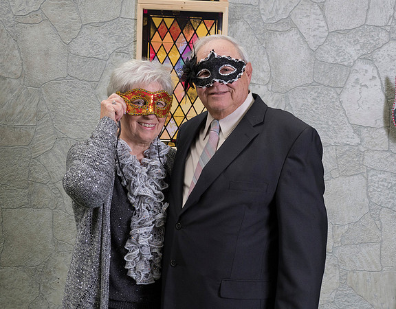 2018 Masquerade076