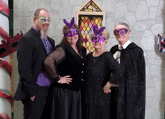 2018 Masquerade077