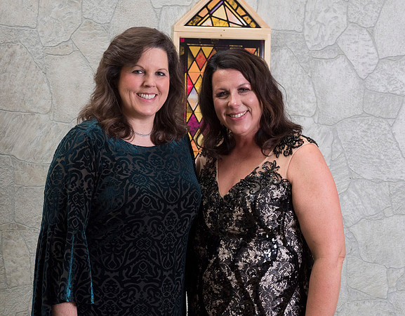 2018 Masquerade080