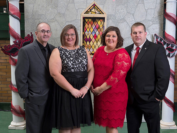2018 Masquerade082