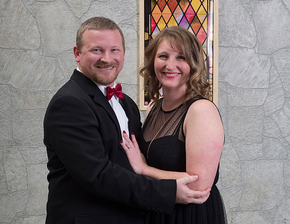 2018 Masquerade083