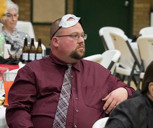 2018 Masquerade089