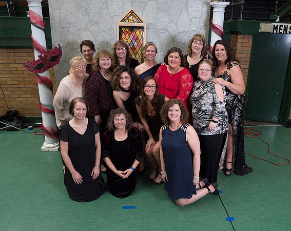 2018 Masquerade092