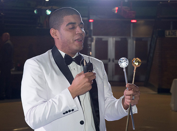 2018 Masquerade093
