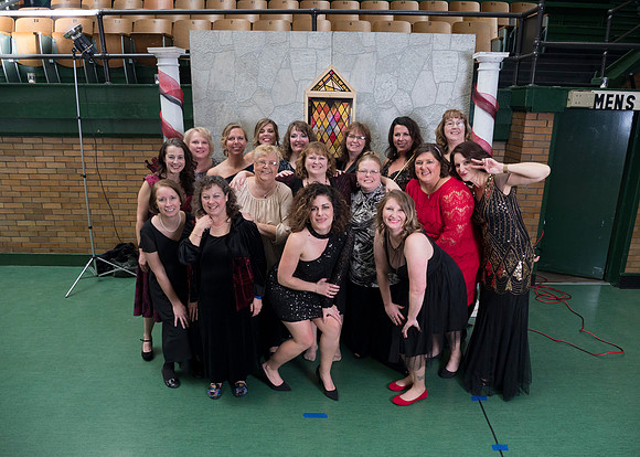 2018 Masquerade095