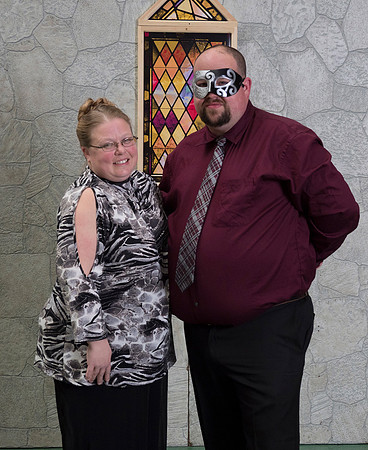 2018 Masquerade096