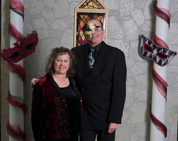 2018 Masquerade001