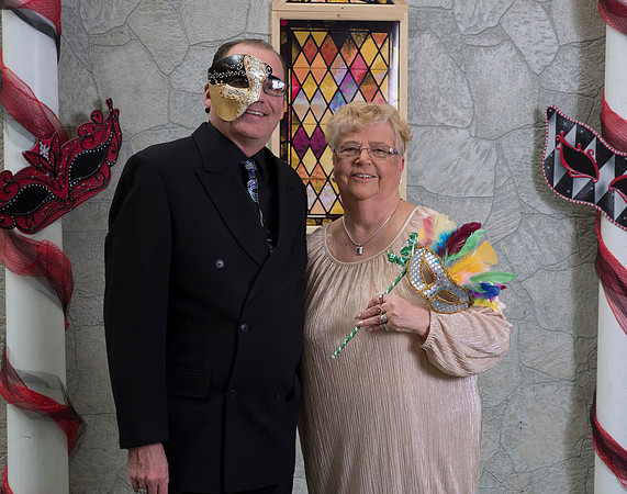 2018 Masquerade003