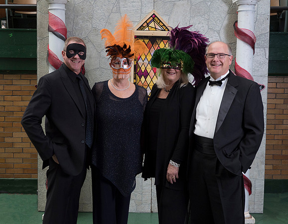 2018 Masquerade005