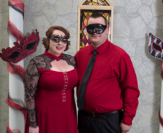 2018 Masquerade008