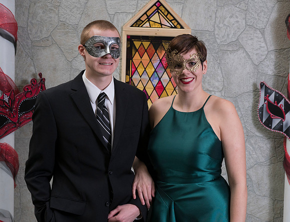 2018 Masquerade009
