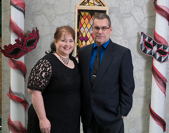 2018 Masquerade010