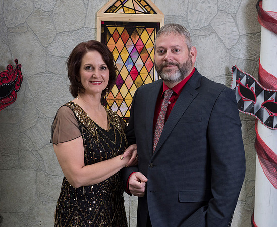 2018 Masquerade011