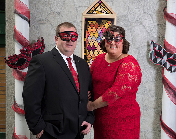 2018 Masquerade013