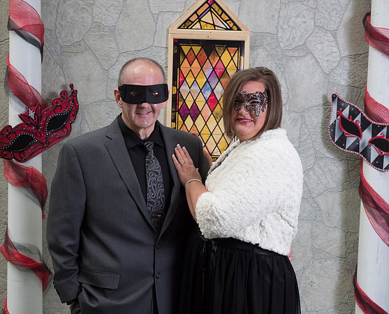 2018 Masquerade014