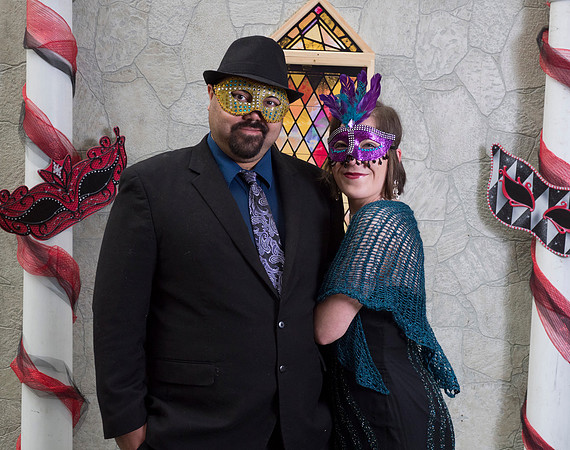 2018 Masquerade015