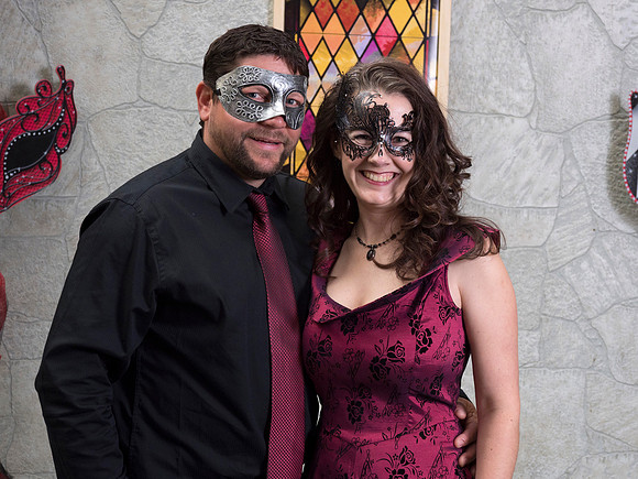 2018 Masquerade016