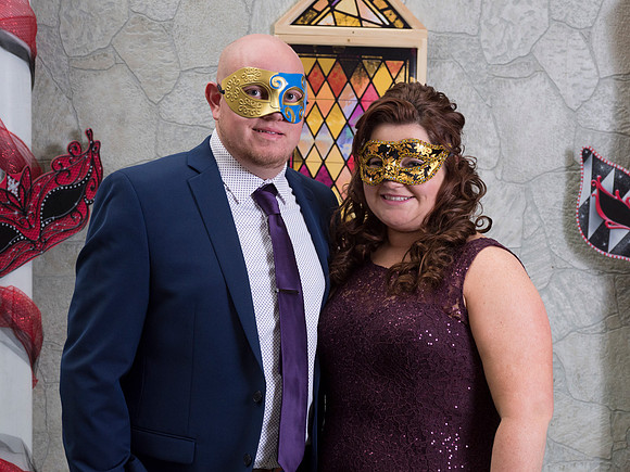 2018 Masquerade017