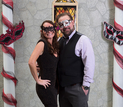 2018 Masquerade019