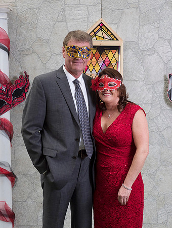 2018 Masquerade021