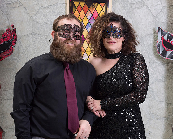 2018 Masquerade022