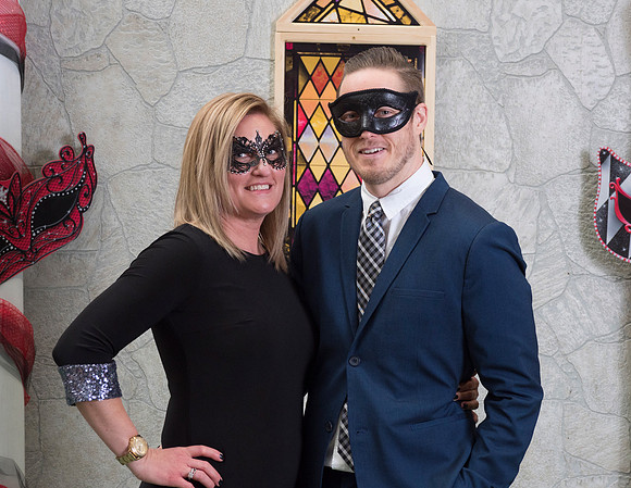 2018 Masquerade023