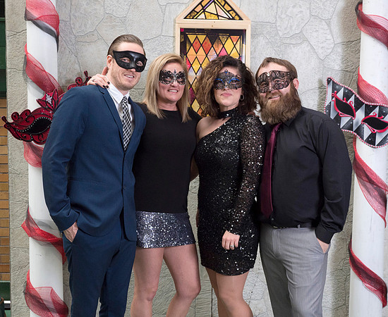 2018 Masquerade024