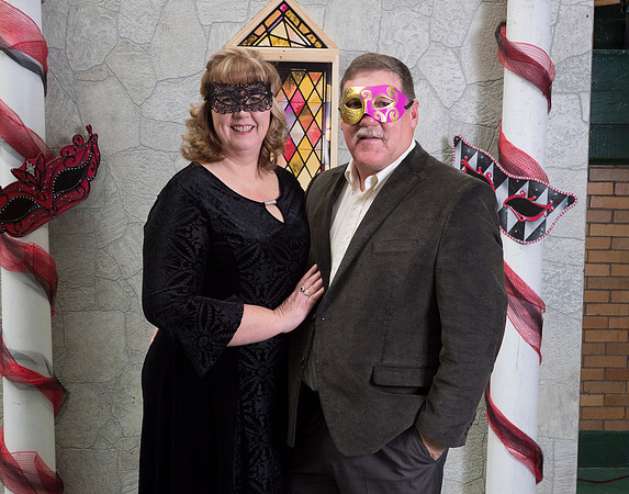 2018 Masquerade026