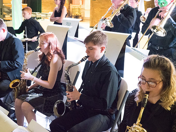 2018 Masquerade030
