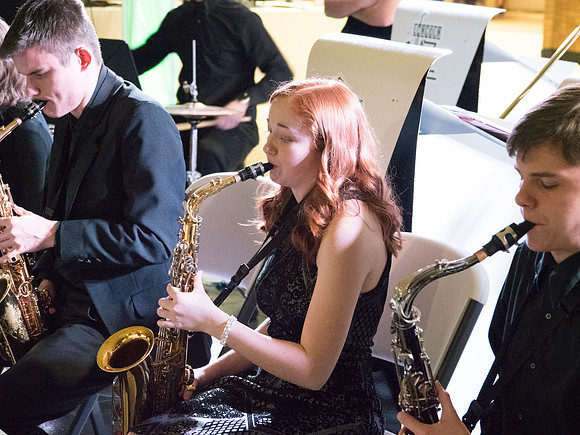 2018 Masquerade031