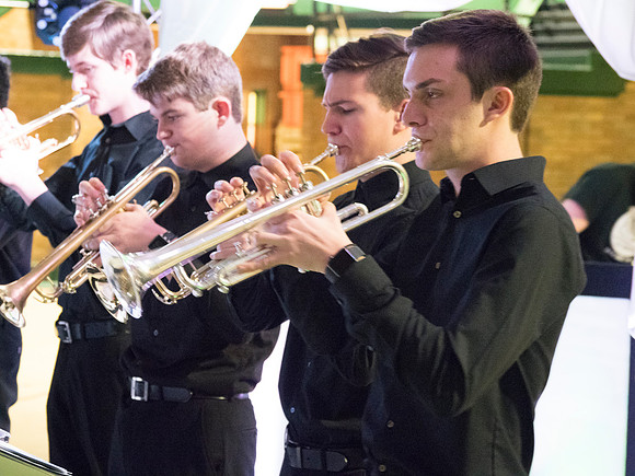 2018 Masquerade032