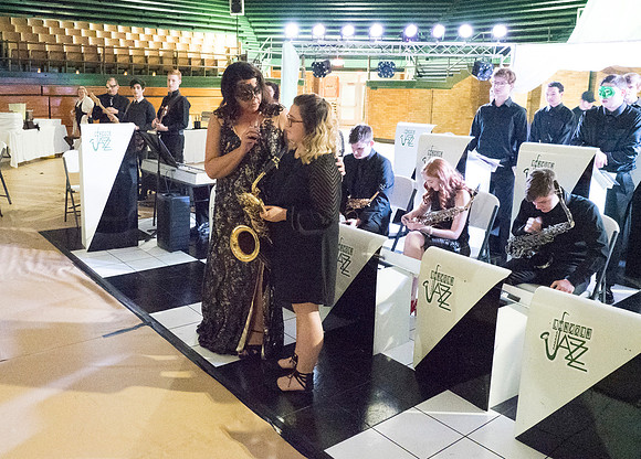 2018 Masquerade033