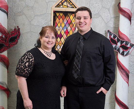 2018 Masquerade034
