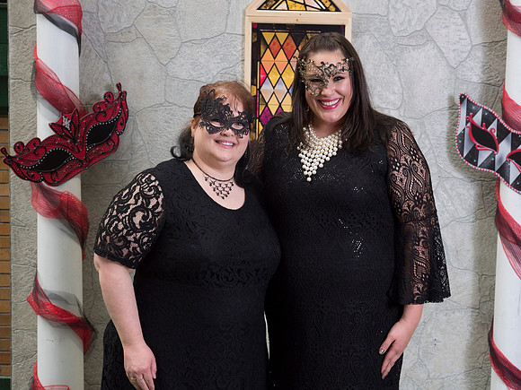 2018 Masquerade035
